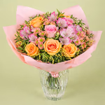 TPP_188KK_3_with wrapping.jpg