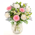 NP26FLO0169M.jpg