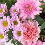 blumenstrauss-flora-l-zoom.jpg