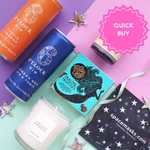 The-Happy-Birthday-Gift-Box.jpg