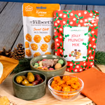 PACK-XMAS-COCKTAIL-2.jpg