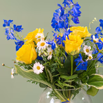 BOU19_21M_1.jpg