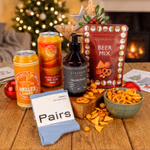 PACK-XMAS-HIM-2.jpg