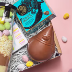 DBHF_SOCIAL_EASTERGIFTS_CLUCKY_BOTTLEDBAKING-1.jpg