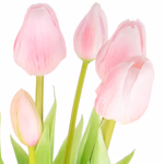 43864-7-rosa-kunsttulpen-2.jpg