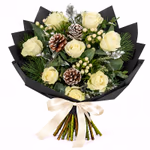 NP26FLO0256M.jpg
