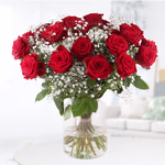 20190072_rote_rosen_mit_schleierkraut_int (2).jpg