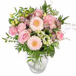 NP26FLO0136M.jpg