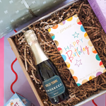 Sweet Treats Birthday In Box Angle With Fizz Square 600x600.jpg
