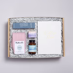 DBHF_PACKAGE_WEDDING_CASHMERESOCKS_CALMBALM_IN.jpg
