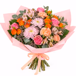 NP26FLO0230M.jpg