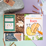 Kids Package 2 Age 6 In Box 600x600.jpg