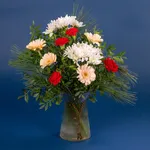 NP24BOX0327_4.jpg