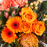 20190043_4260625430910_blumenstrauss_leuchtfeuer_zoom.jpg