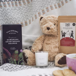 TW BEAR PACKAGE OUT OF BOX.png