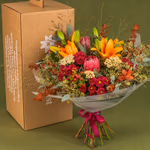 NP26BOX0296_4.jpg