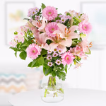 43014_rosa_gerbera.jpg