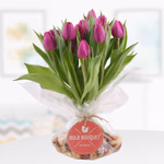 43420-bulb-bouquet-lila.jpg