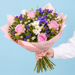 NP26FLO0177_1.jpg