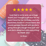 Customer-Package-Reviews-July-2025-5.png