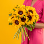 2025 May Peonies - Reshoots-5333.jpg