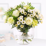 43392-blumenstrauss-marit.jpg