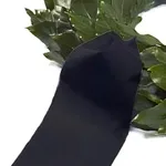 Sort bånd