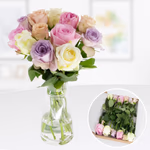 rosenbox-pastel-1.jpg