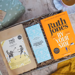 Get Well Soon In Box Angled Ruth Jones Square 600x600.jpg
