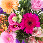 20190088-blumenstrauss-kunterbunt-zoom.jpg