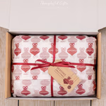Large-Christmas-Box.jpg