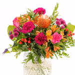 NP26FLO0219M.jpg