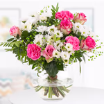 43341-blumenstrauss-glueckskind-int.jpg