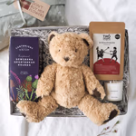 TW BEAR PACKAGE - INBOX .png