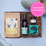 The-Recovery-Gift-Box.jpg