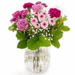 NP25BOX0182S_RESIZED.jpg