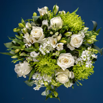 NP26FLO0147_1.jpg