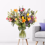 20190054_4260625431108_blumenstrauss_regenbogen_xxl_int-neu.jpg