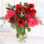 43982-weihnachtsstrauss-amaryllis-eukalyptus.jpg