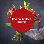 Surprise Bouquet - Product Image NO.jpg