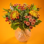 BOU23_86EFM_2.jpg