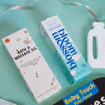 Kids Baby Package 1 toiletries detail 600x600.jpg