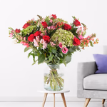 20190084_blumenstrauss_lieblingsmensch_xxl_int-neu.jpg