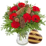 NP24BOX0339L.jpg