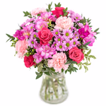 NP24BOX0041L.jpg