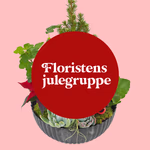Floristens julgrupp_DK.jpg