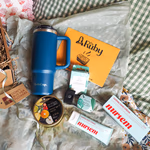 Cancer Care Out Box On Bed Square 600x600.jpg