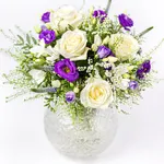 NP24BOX0166L.jpg