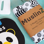 Kids Baby Package 1 muslin detail 600x600.jpg