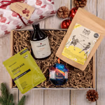 PACK-XMAS-CARE.jpg